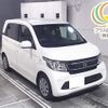 honda n-wgn 2013 -HONDA 【岐阜 581ｽ8765】--N WGN JH1-1001703---HONDA 【岐阜 581ｽ8765】--N WGN JH1-1001703- image 1