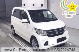 honda n-wgn 2013 -HONDA 【岐阜 581ｽ8765】--N WGN JH1-1001703---HONDA 【岐阜 581ｽ8765】--N WGN JH1-1001703-