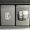 suzuki spacia 2023 quick_quick_MK33V_MK33V-117198 image 5
