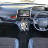 toyota sienta 2020 -TOYOTA--Sienta 3BA-NCP175G--NCP175-7041607---TOYOTA--Sienta 3BA-NCP175G--NCP175-7041607- image 16