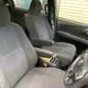 toyota estima 2017 CFJ1834717 image 16