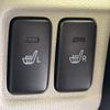 daihatsu cast 2019 -DAIHATSU--Cast DBA-LA250S--LA250S-0166438---DAIHATSU--Cast DBA-LA250S--LA250S-0166438- image 6