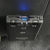 suzuki jimny 2018 -SUZUKI--Jimny ABA-JB23W--JB23W-774793---SUZUKI--Jimny ABA-JB23W--JB23W-774793- image 21