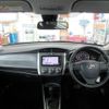 toyota corolla-fielder 2018 -TOYOTA--Corolla Fielder NRE161G--0060000---TOYOTA--Corolla Fielder NRE161G--0060000- image 2