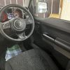 suzuki jimny 2023 CFJ1589435 image 14