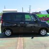 toyota roomy 2021 -TOYOTA--Roomy M910A--0101920---TOYOTA--Roomy M910A--0101920- image 27