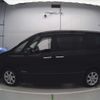 nissan serena 2013 -NISSAN--Serena HFC26-146629---NISSAN--Serena HFC26-146629- image 5