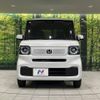 honda n-box 2024 CFJ1623279 image 15