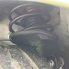 toyota prius 2012 -TOYOTA--Prius DAA-ZVW30--ZVW30-5447795---TOYOTA--Prius DAA-ZVW30--ZVW30-5447795- image 20