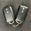 mazda flair-wagon 2019 -MAZDA--Flair Wagon MM53S--107801---MAZDA--Flair Wagon MM53S--107801- image 9