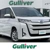 toyota noah 2022 -TOYOTA--Noah 6AA-ZWR90W--ZWR90-0036312---TOYOTA--Noah 6AA-ZWR90W--ZWR90-0036312- image 1