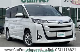 toyota noah 2022 -TOYOTA--Noah 6AA-ZWR90W--ZWR90-0036312---TOYOTA--Noah 6AA-ZWR90W--ZWR90-0036312-