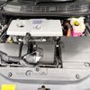 lexus ct 2011 -LEXUS--Lexus CT DAA-ZWA10--ZWA10-2029660---LEXUS--Lexus CT DAA-ZWA10--ZWA10-2029660- image 18
