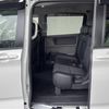 honda freed 2016 CARSENSOR_JP_AU6382855253 image 45