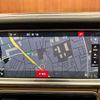 porsche panamera 2018 CFJ1685025 image 21