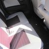 nissan moco 2015 -NISSAN--Moco MG33S--434193---NISSAN--Moco MG33S--434193- image 31