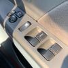 suzuki wagon-r 2014 -SUZUKI--Wagon R MH34S--MH34S-375323---SUZUKI--Wagon R MH34S--MH34S-375323- image 19