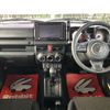 suzuki jimny 2024 -SUZUKI 【三重 582 5747】--Jimny JB64W--JB64W-350966---SUZUKI 【三重 582 5747】--Jimny JB64W--JB64W-350966- image 34