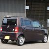 daihatsu move-conte 2011 CFJ1733817 image 2
