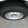 nissan atlas 2020 -NISSAN--Atlas CBF-SQ1F24--SQ1F24-042514---NISSAN--Atlas CBF-SQ1F24--SQ1F24-042514- image 19