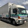 hino ranger 2013 CFJ1761809 image 4