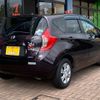 nissan note 2014 -NISSAN 【つくば 530ﾑ1828】--Note DBA-E12--E12-228288---NISSAN 【つくば 530ﾑ1828】--Note DBA-E12--E12-228288- image 35