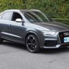 audi rs-q3 2014 -AUDI--Audi RS Q3 ABA-8UCTSF--WUAZZZ8U6ER903428---AUDI--Audi RS Q3 ABA-8UCTSF--WUAZZZ8U6ER903428- image 29