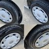 daihatsu move-canbus 2019 quick_quick_5BA-LA800S_LA800S-0161594 image 8