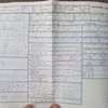 honda acty-truck 1994 CFJ6964596 image 19