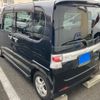 daihatsu tanto 2010 -DAIHATSU--Tanto DBA-L375S--L375S-0366032---DAIHATSU--Tanto DBA-L375S--L375S-0366032- image 3