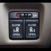 honda n-box 2012 -HONDA--N BOX JF1--1018783---HONDA--N BOX JF1--1018783- image 6