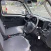 daihatsu hijet-truck 2019 -DAIHATSU--Hijet Truck EBD-S510P--S510P-0269477---DAIHATSU--Hijet Truck EBD-S510P--S510P-0269477- image 20