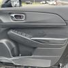 honda vezel 2023 -HONDA--VEZEL 6BA-RV4--RV4-1001983---HONDA--VEZEL 6BA-RV4--RV4-1001983- image 4