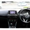 mazda cx-5 2013 quick_quick_LDA-KE2FW_KE2FW-128103 image 3