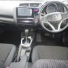 honda fit 2013 -HONDA--Fit GK3-1013395---HONDA--Fit GK3-1013395- image 4