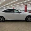 lexus is 2017 -LEXUS--Lexus IS DAA-AVE30--AVE30-5064367---LEXUS--Lexus IS DAA-AVE30--AVE30-5064367- image 15