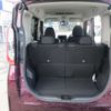 nissan roox 2024 -NISSAN--Roox 5AA-B47A--B47A-0601***---NISSAN--Roox 5AA-B47A--B47A-0601***- image 12