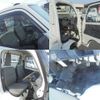 suzuki carry-truck 2016 quick_quick_EBD-DA16T_DA16T-294812 image 9