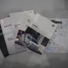 volkswagen up 2019 CFJ1732796 image 16