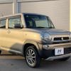 suzuki hustler 2014 CFJ1696242 image 15