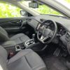 nissan x-trail 2019 quick_quick_DBA-T32_T32-061743 image 4