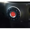 nissan cube 2011 TE668 image 11