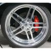 chevrolet impala 2008 CFJ1858899 image 7