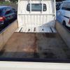 toyota liteace-truck 2014 -TOYOTA 【足立 400む3977】--Liteace Truck S402U-0014175---TOYOTA 【足立 400む3977】--Liteace Truck S402U-0014175- image 11