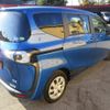 toyota sienta 2015 quick_quick_NHP170G_NHP170-7017596 image 5