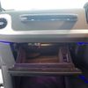 mercedes-benz g-class 2019 -MERCEDES-BENZ--Benz G Class 3DA-463349--WDB4633492X336064---MERCEDES-BENZ--Benz G Class 3DA-463349--WDB4633492X336064- image 4