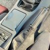 nissan fairlady-z 1999 994815aba769f4bb8c8952fb98240688 image 21