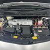 toyota prius 2014 -TOYOTA--Prius DAA-ZVW30--ZVW30-0403170---TOYOTA--Prius DAA-ZVW30--ZVW30-0403170- image 16