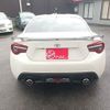 toyota 86 2017 -TOYOTA--86 DBA-ZN6--ZN6-073918---TOYOTA--86 DBA-ZN6--ZN6-073918- image 16