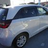 honda fit 2020 -HONDA--Fit 6AA-GR3--GR3-1001650---HONDA--Fit 6AA-GR3--GR3-1001650- image 5